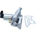 Agr-Ventil 27-0155 Agr-Ventil 27-0155