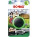 Sonax Air Freshener AlmSommer 1 Stück 03620410