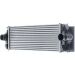 MAHLE Ladeluftkühler CI 368 000P MAHLE Ladeluftkühler CI 368 000P