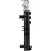 Wasserkühler PKW 60239