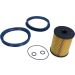 Kraftstofffilter 47225