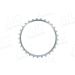 Sensorring ABS OPEL 53352