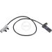 A.B.S. ABS Sensor 31298 A.B.S. ABS Sensor 31298