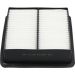 AMC Luftfilter PKW NISSAN Murano 07 NA-2657 AMC Luftfilter PKW NISSAN Murano 07 NA-2657