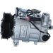 Kompressor, Klimaanlage EASY FIT 320094