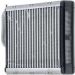 Verdampfer, Klimaanlage AE 104 000P Verdampfer, Klimaanlage AE 104 000P
