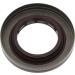 Wellendichtring, Differential 01033403B