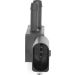 17 616 040 Sensor, Abgasdruck 0 281 006 005 17 616 040 Sensor, Abgasdruck 0 281 006 005
