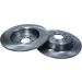 Maxgear Bremsscheibe 19-4701 Maxgear Bremsscheibe 19-4701