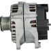 VALEO Generator 443316 VALEO Generator 443316