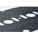 Dichtung, Zylinderkopfhaube Rover 75 03 11064700
