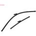 DENSO Wischblatt DF-214 DENSO Wischblatt DF-214