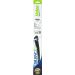 VM267 VALEO Silencio X.TRM HECK 574615 VM267 VALEO Silencio X.TRM HECK 574615