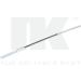 Seilzug, Feststellbremse Vw T. Golf/Jetta 76-93 Le/Pr 904738 Seilzug, Feststellbremse Vw T. Golf/Jetta 76-93 Le/Pr 904738