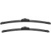 Bosch Scheibenwischer Aerotwin AR503S BOSCH AeroTwin 3397118993 Bosch Scheibenwischer Aerotwin AR503S BOSCH AeroTwin 3397118993