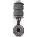 Koppelstange Peugeot P. Bipper 08- Fiat Linea/Qubo 07- Le/Pr 5111913 Koppelstange Peugeot P. Bipper 08- Fiat Linea/Qubo 07- Le/Pr 5111913
