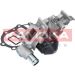 KAMOKA Wasserpumpe T0242