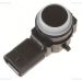 SENSOR, EINPARKHILFE 881529126 SENSOR, EINPARKHILFE 881529126