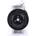 Kompressor PKW Mercedes CL500 5.5 07 FIRST FIT 890199