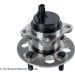Radlagersatz ADT38387 Radlagersatz ADT38387