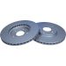 Bremsscheibe QD9830 Bremsscheibe QD9830