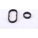 Ölkühler PKW 90599 Ölkühler PKW 90599