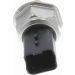 VEMO Sensor, Kraftstoffdruck V25-72-0179 VEMO Sensor, Kraftstoffdruck V25-72-0179
