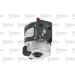 VALEO Kraftstofffilter 587528
