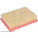 Luftfilter ADT322127