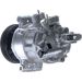 KOMPRESSOR, KLIMAANLAGE ACP1571000P