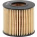 FILTRON Ölfilter OE 685/2