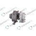 Lader, Aufladung 003-001-000315R Lader, Aufladung 003-001-000315R