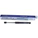 Gasfeder, Vorne L 296 560N 677123 Gasfeder, Vorne L 296 560N 677123