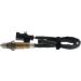 Lambdasonde JEEP Grand Cherokee 10 0 281 004 243