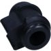 Lagerung, Stabilisator 819 0045 10 Lagerung, Stabilisator 819 0045 10