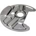 Maxgear Spritzblech, Bremsscheibe 19-3446