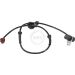 A.B.S. ABS Sensor 30187