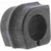 VAICO Lagerung, Stabilisator V10-8214 VAICO Lagerung, Stabilisator V10-8214
