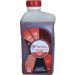Total Fluide LDS Hydrauliköl 1 Liter 2213758 Total Fluide LDS Hydrauliköl 1 Liter 2213758