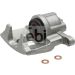 FEBI BILSTEIN Bremssattel 181697 FEBI BILSTEIN Bremssattel 181697