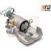 PROFIPOWER Bremssattel 4B2104R PROFIPOWER Bremssattel 4B2104R