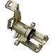 Bremssattel 82-0403 Bremssattel 82-0403