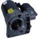 Anlasser Fiat 500 1.2/1.4 07-/ Doblo 1.4 10- 1,1Kw Regeneriert STA0626R Anlasser Fiat 500 1.2/1.4 07-/ Doblo 1.4 10- 1,1Kw Regeneriert STA0626R