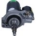 Anlasser STA0336R