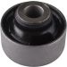 TEDGUM_TD Lagerung, Differential TED35211 TEDGUM_TD Lagerung, Differential TED35211