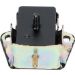 Lagerung, Motor Mitsubishi L200 2.5Td 96-07 EEM-5532 Lagerung, Motor Mitsubishi L200 2.5Td 96-07 EEM-5532