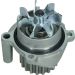 Wasserpumpe 38512 Wasserpumpe 38512