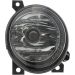VALEO Nebelscheinwerfer 045098 VALEO Nebelscheinwerfer 045098