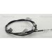 Seilzug, Feststellbremse Honda T. Civic 01-05 Le 814040185 Seilzug, Feststellbremse Honda T. Civic 01-05 Le 814040185
