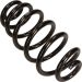 KYB Fahrwerksfeder Audi T. A4 01- Sedan 1.8T/1.9Tdi K-Flex RH6575